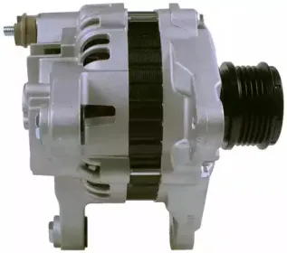 powermax-89212741